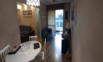 Imagem 4: APARTAMENTO RESIDENCIAL em SÃO PAULO - SP, VILA SÃO JOSÉ (IPIRANGA