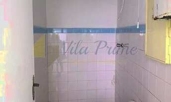 Imagem 7: Venda de Casas / Comercial na cidade de São Paulo