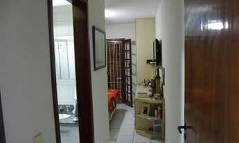 Imagem 6: São Paulo - Casa Padrão - Vila São Paulo