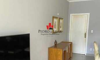 Imagem 3: Sobrado 238 m², 3 dormitórios e 3 vagas na Água Rasa