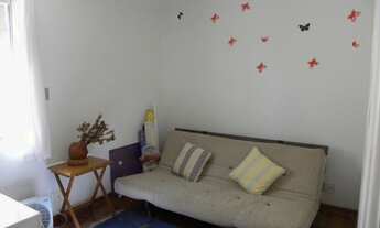 Imagem 4: Casa de condomínio sobrado para venda com 141 metros quadrados com 3 quartos