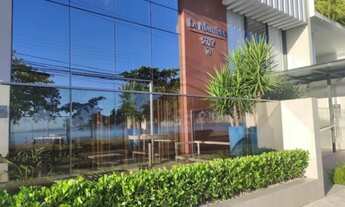 Imagem: Apartamento frente mar, lt br gt 176 M2