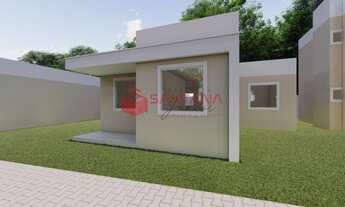 Imagem 3: Camaçari - Casa de Condomínio - Vila de Abrantes (Abrantes