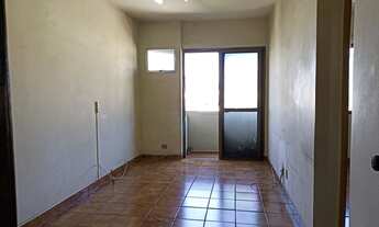 Imagem 2: Apartamento para aluguel com 59 metros quadrados com 2 quartos