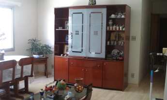 Imagem: Apartamento para venda no Butantã com 82