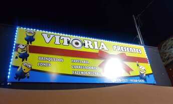 Imagem 4: Loja montada Galpão / depósito com aluguel por R$55.000 /mês