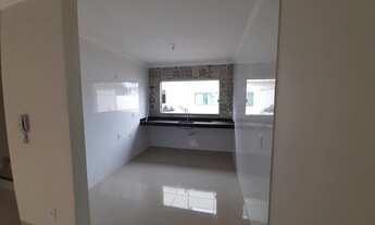 Imagem 7: Excelente Sobrado no Condomínio Residencial Negreiros VI, localizado na Quadra 110 Sul