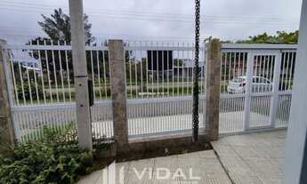 Imagem 3: Imbé - Casa Padrão - Centro