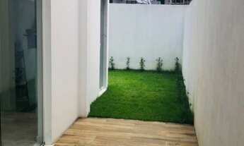 Imagem 4: Casa para venda no Residencial jardins do lago