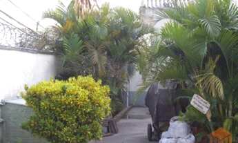 Imagem 5: Sobrado SÃO MIGUEL PAULISTA São Paulo/SP