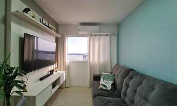 Imagem 6: Moradas Club Canoas - Apartamento de 3 dormitórios, sendo 1 suíte, próximo à estação de tr