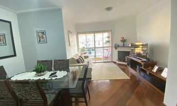 Imagem: Apartamento para venda com 105 metros quadrados