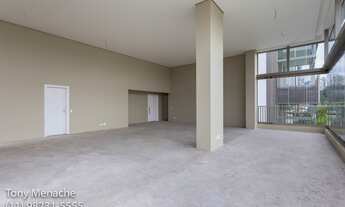 Imagem 5: Vista Maravilhosa -Higienopolis