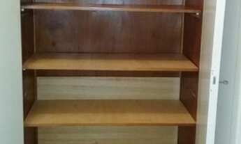 Imagem 6: Apartamento para aluguel e venda i 91 metros Jardim Paulista - São Paulo - SP