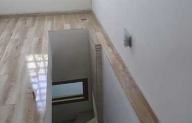 Imagem 7: Sobrado para venda tem 200 metros quadrados com 3 quartos em Vila Curuçá - São Paulo - SP