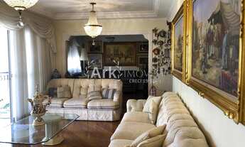 Imagem 4: SãO PAULO - Apartamento Padrão - Chácara Klabin