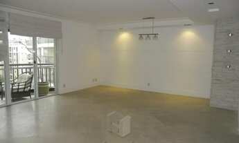 Imagem: APARTAMENTO BEM LOCALIZADO!!!