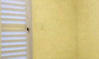 Imagem 7: Sobrado para Venda em São Paulo, Imirim, 3 dormitórios, 1 suíte, 1 banheiro, 2 vagas