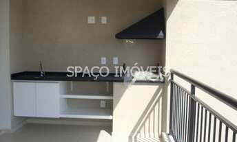 Imagem: EXCELENTE APARTAMENTO À VENDA!