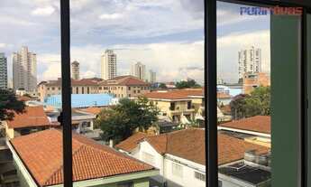 Imagem 5: Apartamento com 2 dormitórios à venda, 60 m² por R$ 320.000,00 - Sacomã - São Paulo/SP