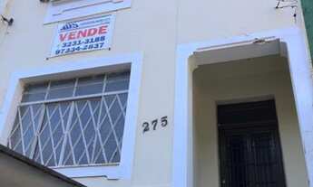 Imagem 4: Sobrado Comercial para venda com 100 metros quadrados em Perdizes - São Paulo - SP!