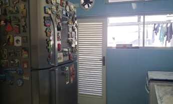 Imagem 7: Apartamento para venda possui 200 metros quadrados com 4 quartos em Bela Vista - São Paulo