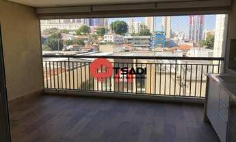 Imagem 3: VENDA - Apartamento - SANTANA