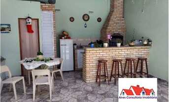 Imagem 3: Sobrado para venda tem 355 metros quadrados com 4 quartos em Vila Darli - São Paulo - SP