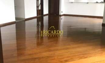 Imagem 2: Apartamento | Edifício Novo Horizonte