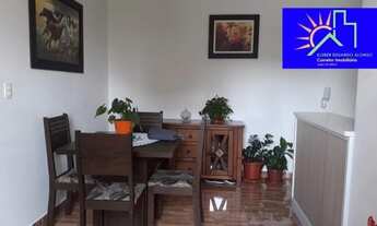 Imagem 2: Apto Centro/Liberdade