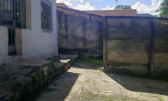 Imagem 4: Contagem - Loteamento/Condomínio - Riacho Das Pedras