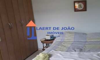 Imagem 5: SOBRADO DE ESQUINA CAMPO BELO