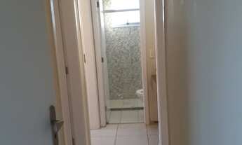 Imagem 3: Apartamento para venda possui 85 metros quadrados com 3 quartos em Lagoa - Macaé - Rio de