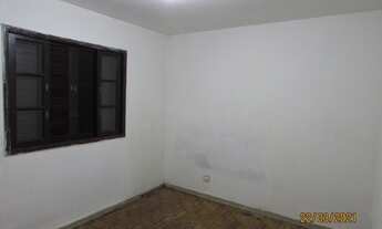 Imagem 3: CASA PARA ALUGAR NO CANGAÍBA