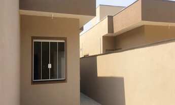 Imagem 3: JARINU - Casa Padrão - Maracanã