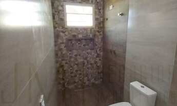 Imagem 5: Casa a venda Vila Oliveira possui 220 m2, 3 dormitórios sendo 1 suíte master