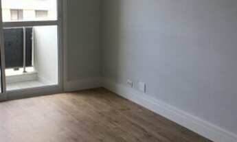 Imagem: Apartamento a venda, Campo Belo, 1 suíte