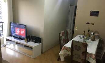 Imagem 6: APARTAMENTO PRÓXIMO AO SHOPPING SANTANA !!!