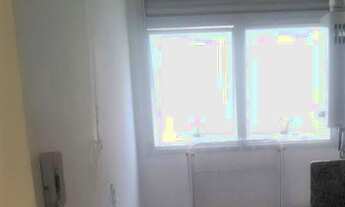 Imagem 7: Indo Apartamento à venda no Jaraguá na Rua Theofilo Azambuja 145, no Condomínio Bosque Jar