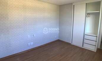 Imagem 7: Apart Hotel à venda, 1 quarto, 1 suíte, 1 vaga, Estoril - Belo Horizonte/MG