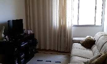 Imagem 4: APARTAMENTO para Venda IPIRANGA, SÃO PAULO 2 dormitórios, 1 sala, 1 banheiro, 1 vaga 70,00