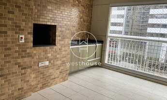 Imagem: Apartamento Lindo e Bem Localizado