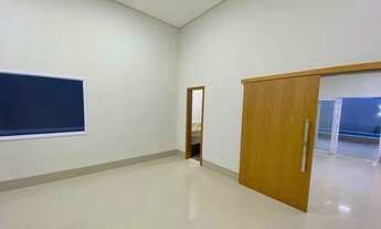 Imagem 6: Casa Térrea Belvedere I 03 Suítes