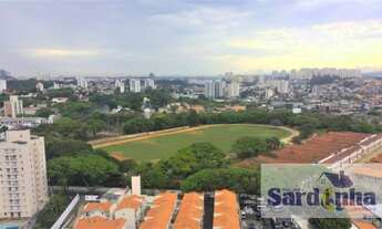 Imagem 4: Apartamento em Vila Sônia - São Paulo