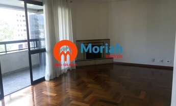 Imagem 2: APARTAMENTO RESIDENCIAL em SÃO PAULO - SP, VILA SUZANA