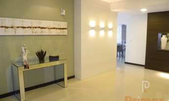 Imagem 4: Brusque - Apartamento Padrão - Centro I