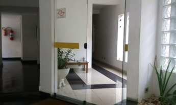 Imagem 4: APARTAMENTO RESIDENCIAL em São Paulo - SP, Cambuci