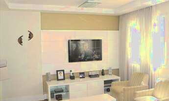 Imagem 4: Excelente Oportunidade na Vila Olímpia