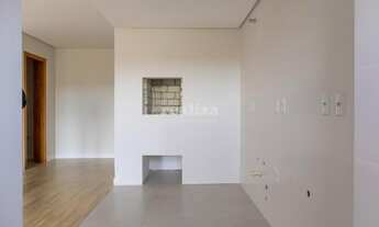 Imagem 7: APARTAMENTO 2 SUÍTES NO VIVENDAS DO BOSQUE GRAMADO