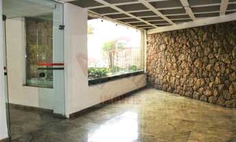 Imagem: Apartamento com 02 dormitórios para venda